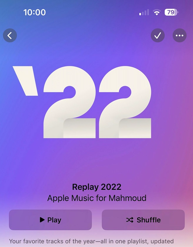额尔古纳苹果手机维修分享iOS16.2 Beta3更新内容及升级建议 