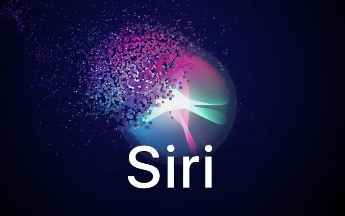 额尔古纳苹果手机维修分享升级iOS 16.0.3后Siri 无法正常工作解决办法 