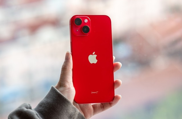 额尔古纳苹果14维修分享为什么大家觉得iPhone 14不香了 
