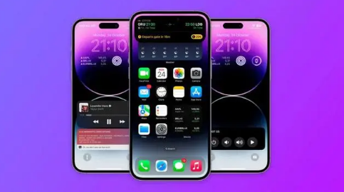 额尔古纳苹果手机维修分享iOS 16.1 RC版是iOS 16.1正式版吗 