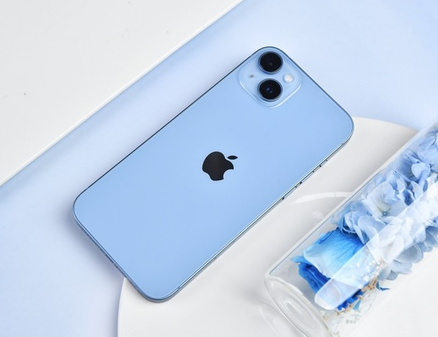 额尔古纳苹果手机维修分享升级iOS 16后iPhone 14遇“无法识别SIM卡”怎么办 