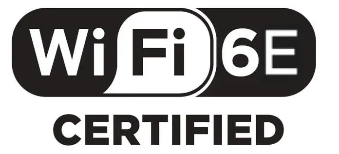 额尔古纳苹果14维修分享 iPhone 14支持WiFi 6E 吗 