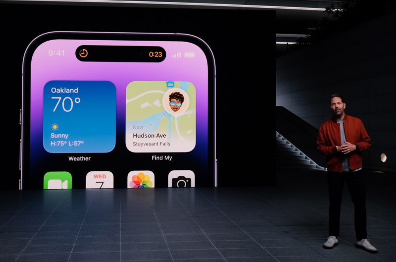 额尔古纳苹果14维修分享iPhone 14售价揭晓 