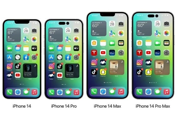 额尔古纳苹果14维修分享iPhone14可以分期吗 