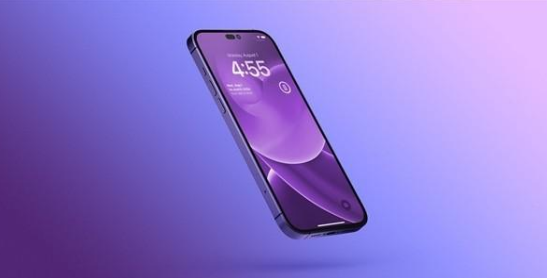 额尔古纳苹果14维修分享iPhone14配色有哪些 