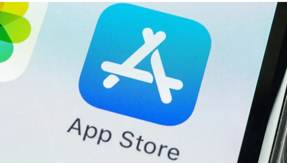 额尔古纳苹果手机维修分享应用商店出现大量色情App，苹果会处理吗 