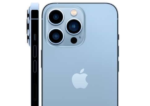 额尔古纳苹果14维修分享iPhone14系列有mini吗 