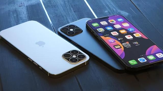额尔古纳苹果14维修分享iPhone 14上市后，iPhone 13会下架吗 