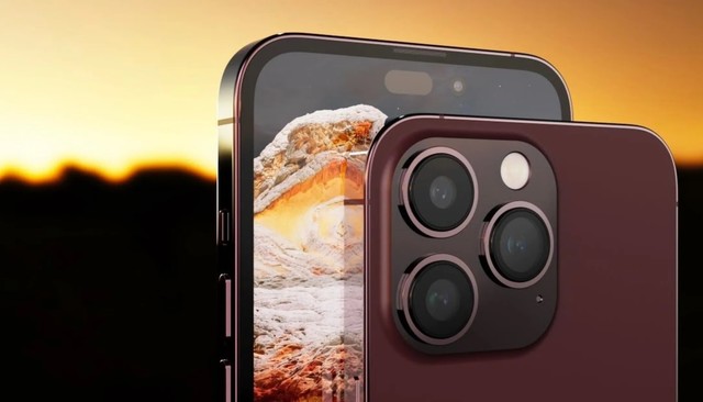额尔古纳苹果14维修分享iPhone 14全系涨价，还值得购买吗 