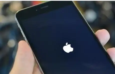 额尔古纳苹果手机维修分享iPhone卡顿怎么办 