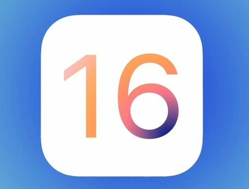 额尔古纳苹果手机维修分享iOS16不支持iPhone6s，手中的6s怎么办 