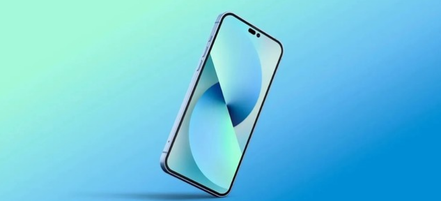 额尔古纳苹果14维修分享iPhone 14系列会延期吗 