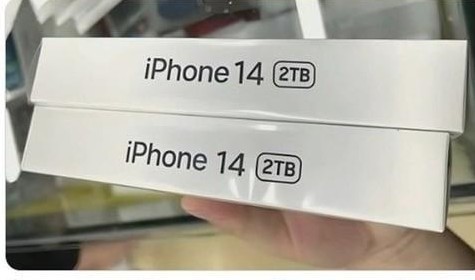 额尔古纳苹果14维修分享iPhone 14值得下手吗 