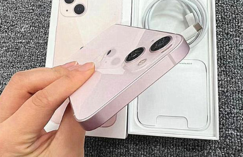 额尔古纳苹果13维修分享iPhone 13有哪些缺点和不足 