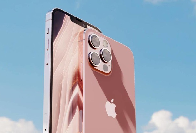 额尔古纳苹果14维修分享哪些渠道购买iPhone 14最安全 