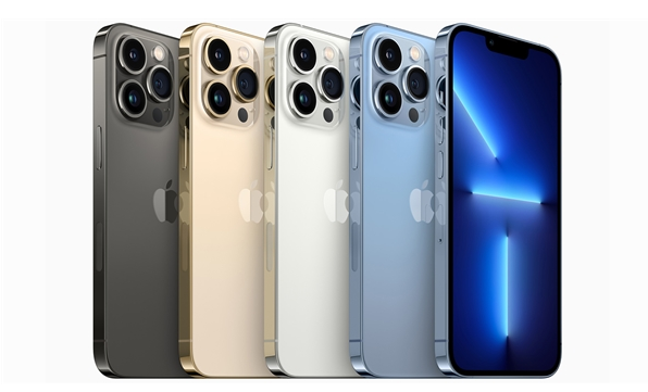额尔古纳苹果14维修分享iPhone 14、14 Pro/Max规格、售价汇总 