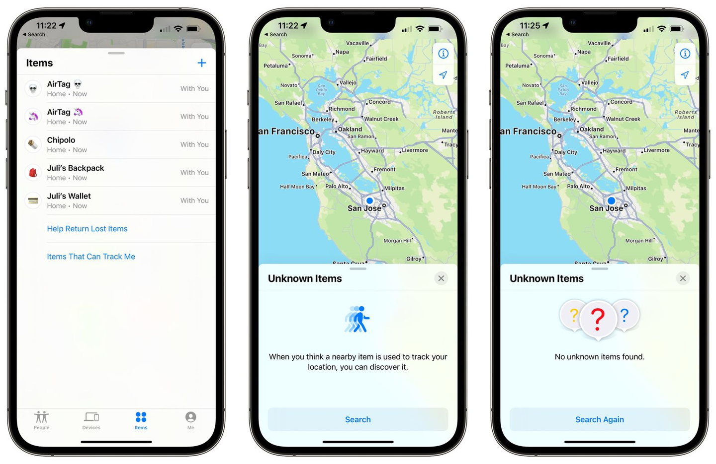 额尔古纳苹果手机维修分享iOS 15.2 beta 2 有哪些新功能 