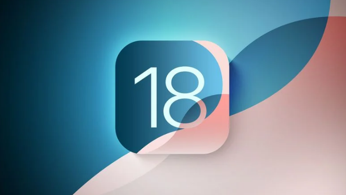 额尔古纳苹果手机维修分享苹果iOS 18.0 关闭验证 