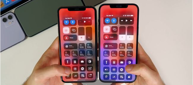 额尔古纳苹果手机维修分享iOS 15.0 beta5值得升级吗 