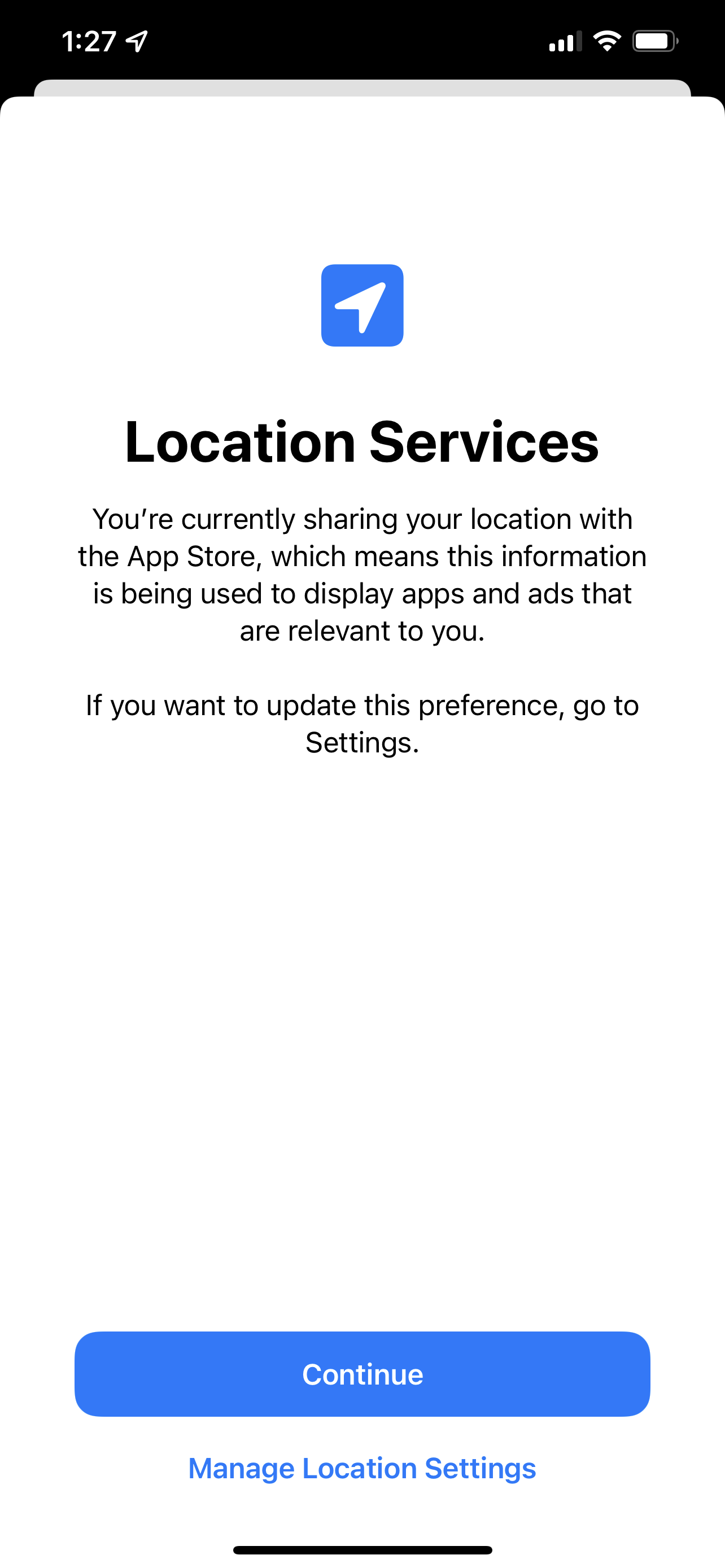 额尔古纳苹果手机维修分享iOS 15.0 Beta 5 新功能汇总 