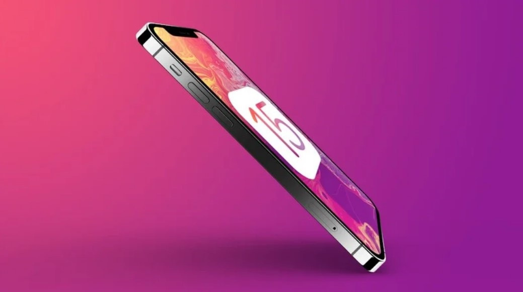 额尔古纳苹果手机维修分享iOS 15/iPadOS 15 支持哪些设备 