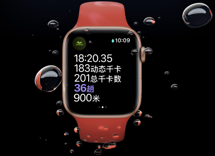 额尔古纳苹果手机维修分享美版 iPhone 12 为什么使用 eSIM 实现双卡 
