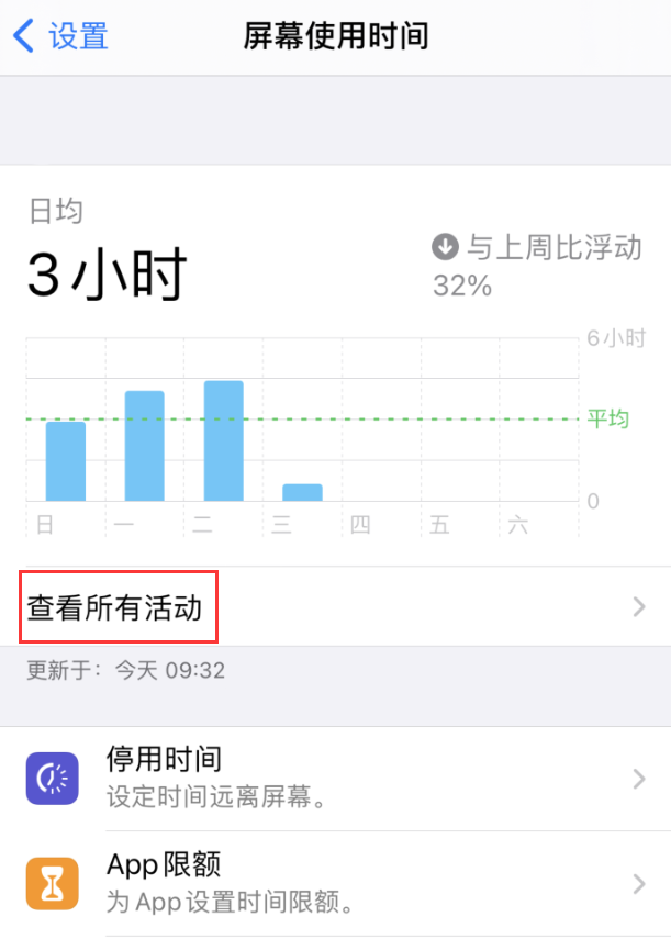 额尔古纳苹果手机维修分享如何在 iPhone 上关闭“快捷指令”横幅通知 