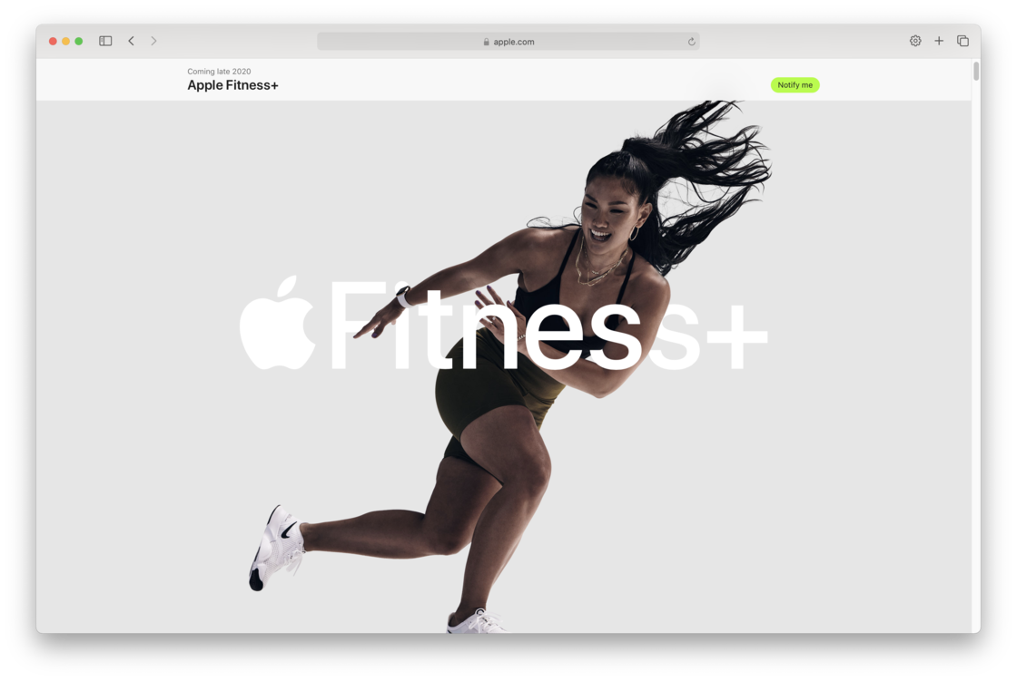 额尔古纳苹果手机维修分享Apple One 订阅服务是什么 