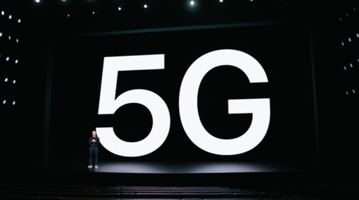 额尔古纳苹果手机维修分享iPhone12值得买吗 