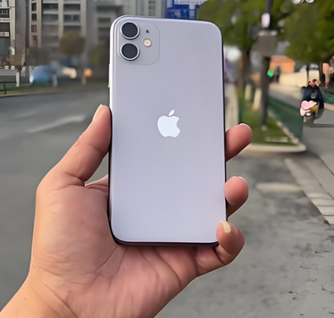 额尔古纳苹果11系统维修分享iPhone11手机系统崩溃无法开机如何解决