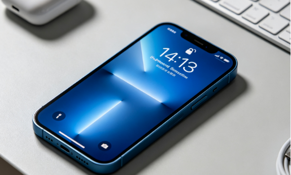 额尔古纳苹果手机维修分享iPhone13 换电池 