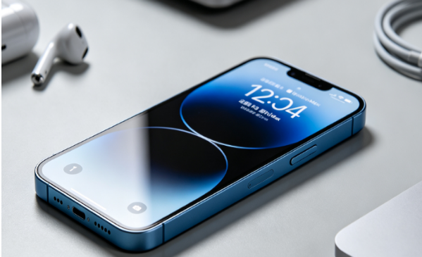 额尔古纳苹果手机维修分享iPhone13 Pro Max换电池 