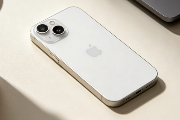 额尔古纳苹果手机维修分享iPhone 14换电池 