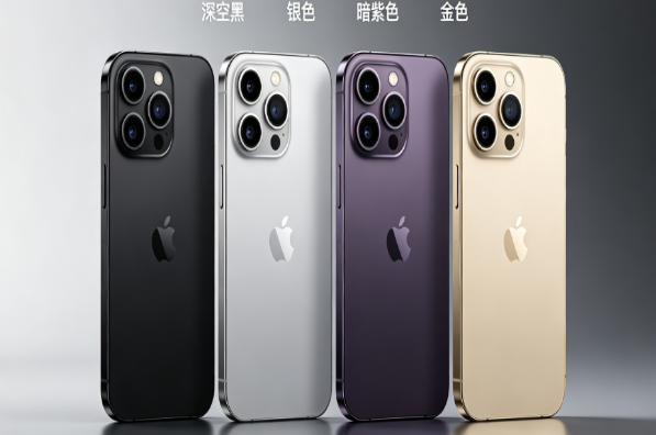 额尔古纳苹果手机维修分享iPhone 14 Pro换电池 