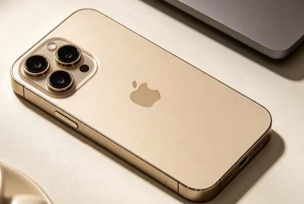 额尔古纳苹果手机维修分享iPhone 14 Pro Max换电池 