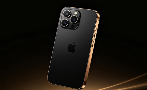 额尔古纳苹果手机维修分享iPhone 15 Pro换电池 