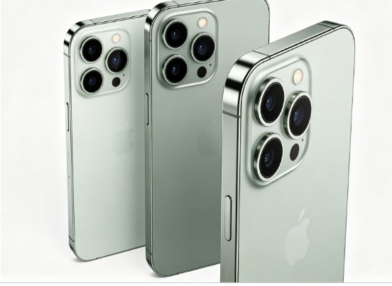 额尔古纳苹果手机维修分享iPhone 15 Pro Max换电池 