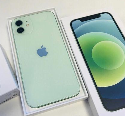额尔古纳苹果维修点分享iPhone 11自动关机通道与次生腐蚀故障 