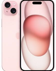 额尔古纳苹果维修点分享iPhone 15自动关机可能是这些原因 