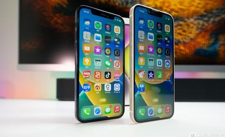 额尔古纳苹果维修点分享iPhone 14 Plus锁屏密码要点梳理 