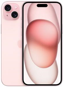 额尔古纳苹果维修点分享iPhone15 Plus手机黑屏小众问题 