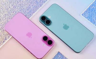 额尔古纳苹果维修点分享iPhone 16手机黑屏多重诱因解析 
