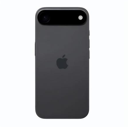 额尔古纳苹果维修点分享iPhone 17 Air黑屏新型故障梳理 
