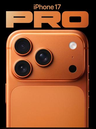 额尔古纳苹果维修点分享iPhone 17 Pro黑屏小众问题深度剖析 