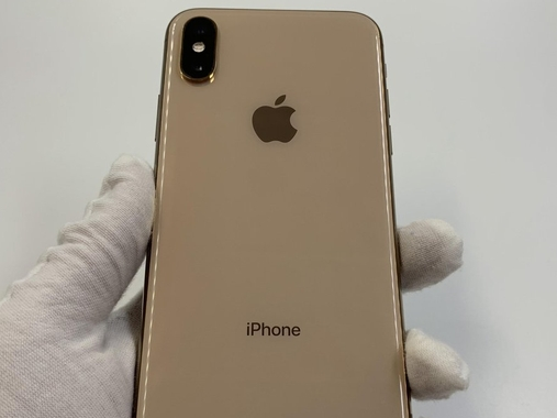 额尔古纳苹果维修点分享iPhone XS电池发烫隐藏故障盘点 