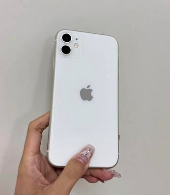 额尔古纳苹果维修点分享iPhone 11电池发烫少见故障解析 