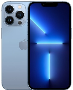 额尔古纳苹果维修点分享iPhone 13 Pro发烫关联故障梳理 